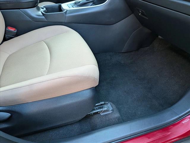 2023 TOYOTA RAV4 - Image 15