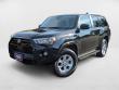 Used 2024 Toyota 4Runner SR5 SUV