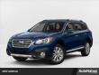 Used 2017 Subaru Outback 2.5i Touring with Starlink SUV