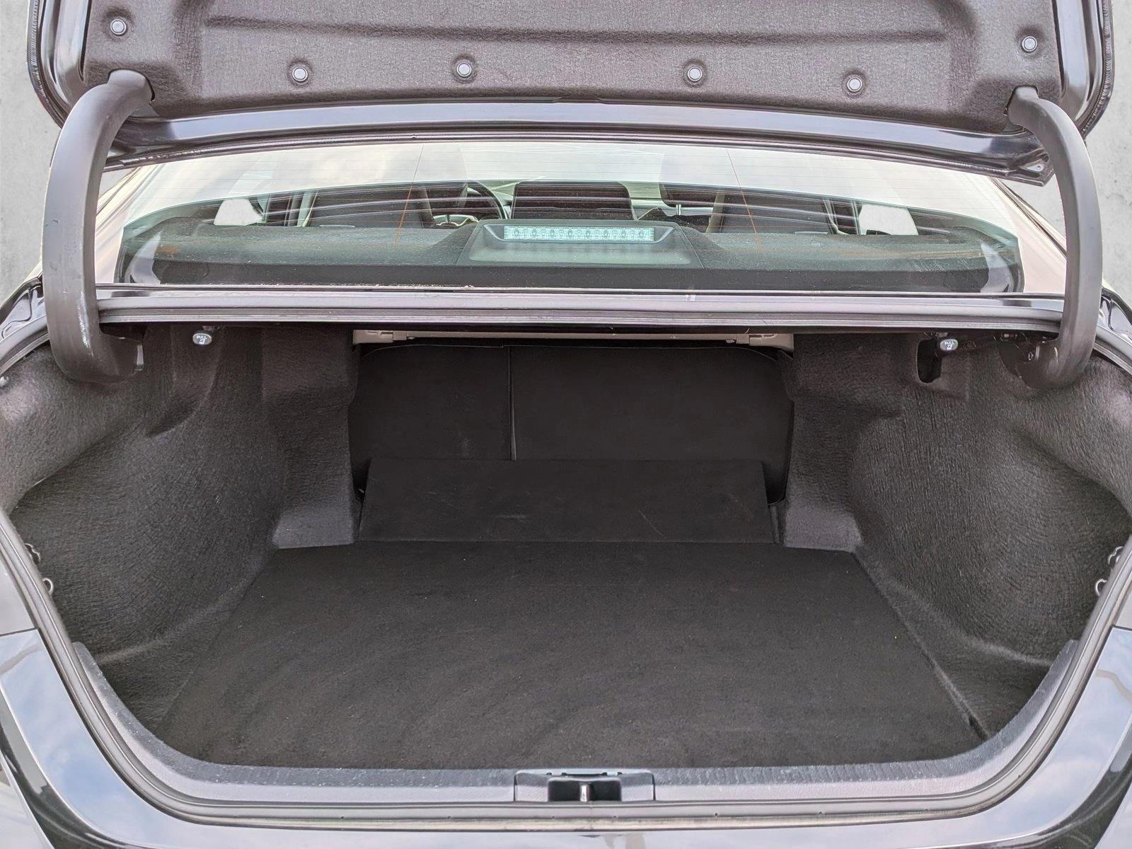 2024 TOYOTA CAMRY - Image 6