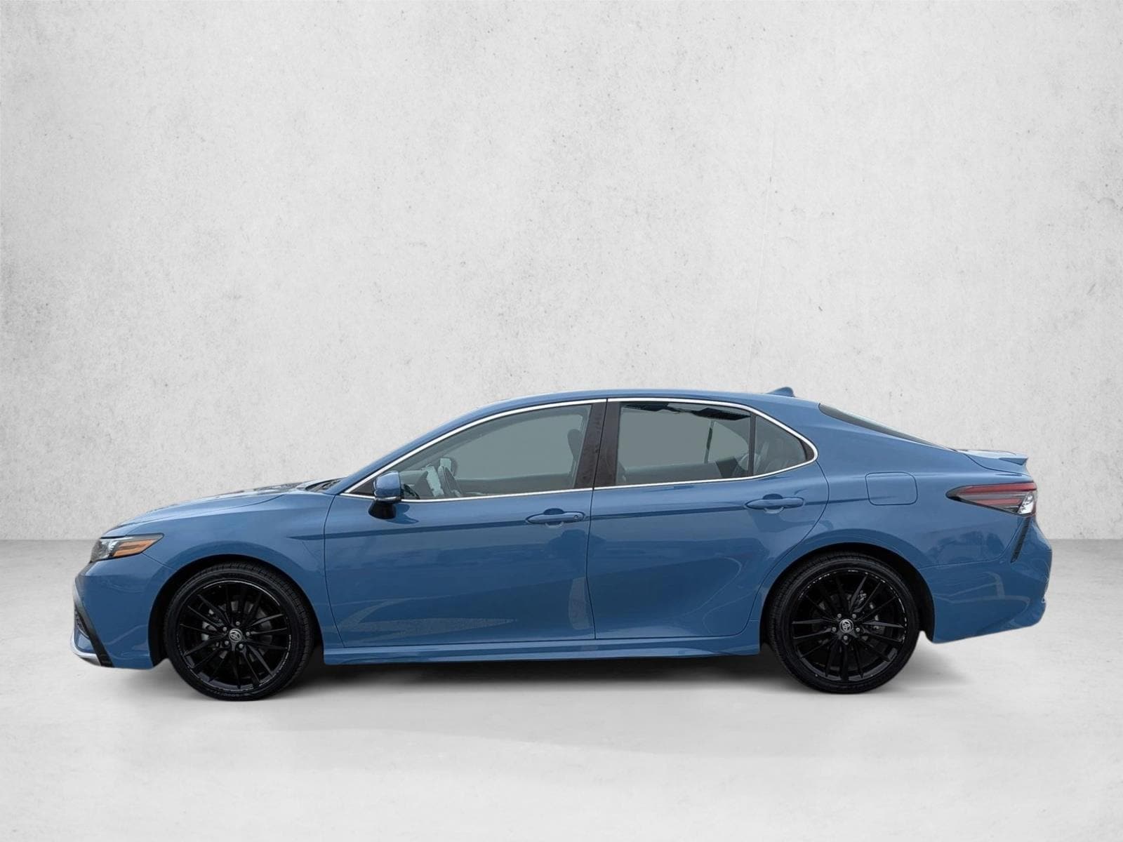 2023 TOYOTA CAMRY - Image 9