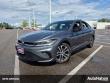 Used 2025 Volkswagen Jetta 1.5T Sport Sedan