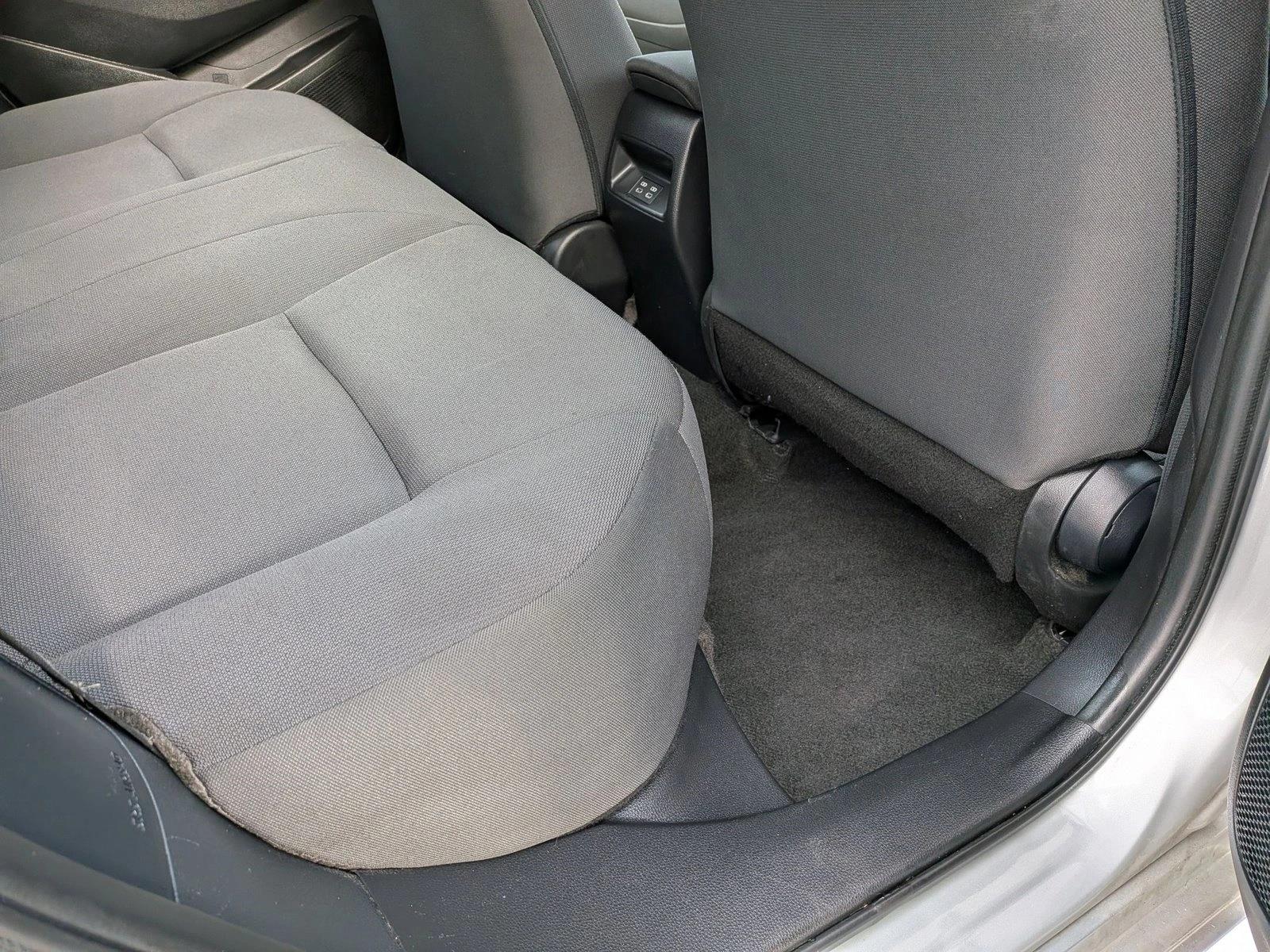 2023 TOYOTA COROLLA - Image 17