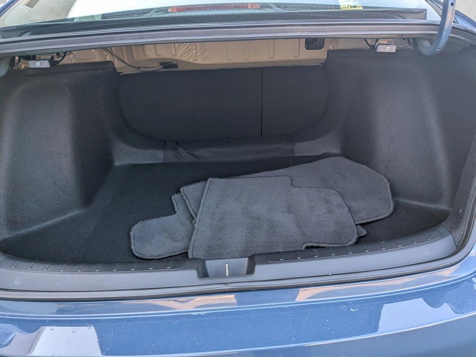 2025 HONDA CIVIC - Image 7