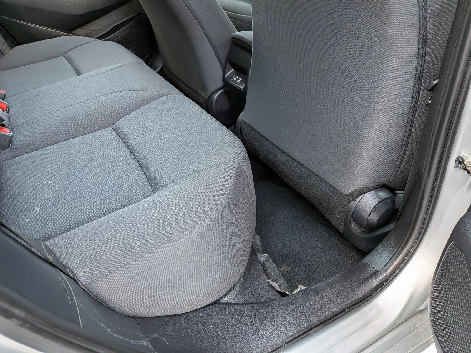 2023 TOYOTA COROLLA - Image 17