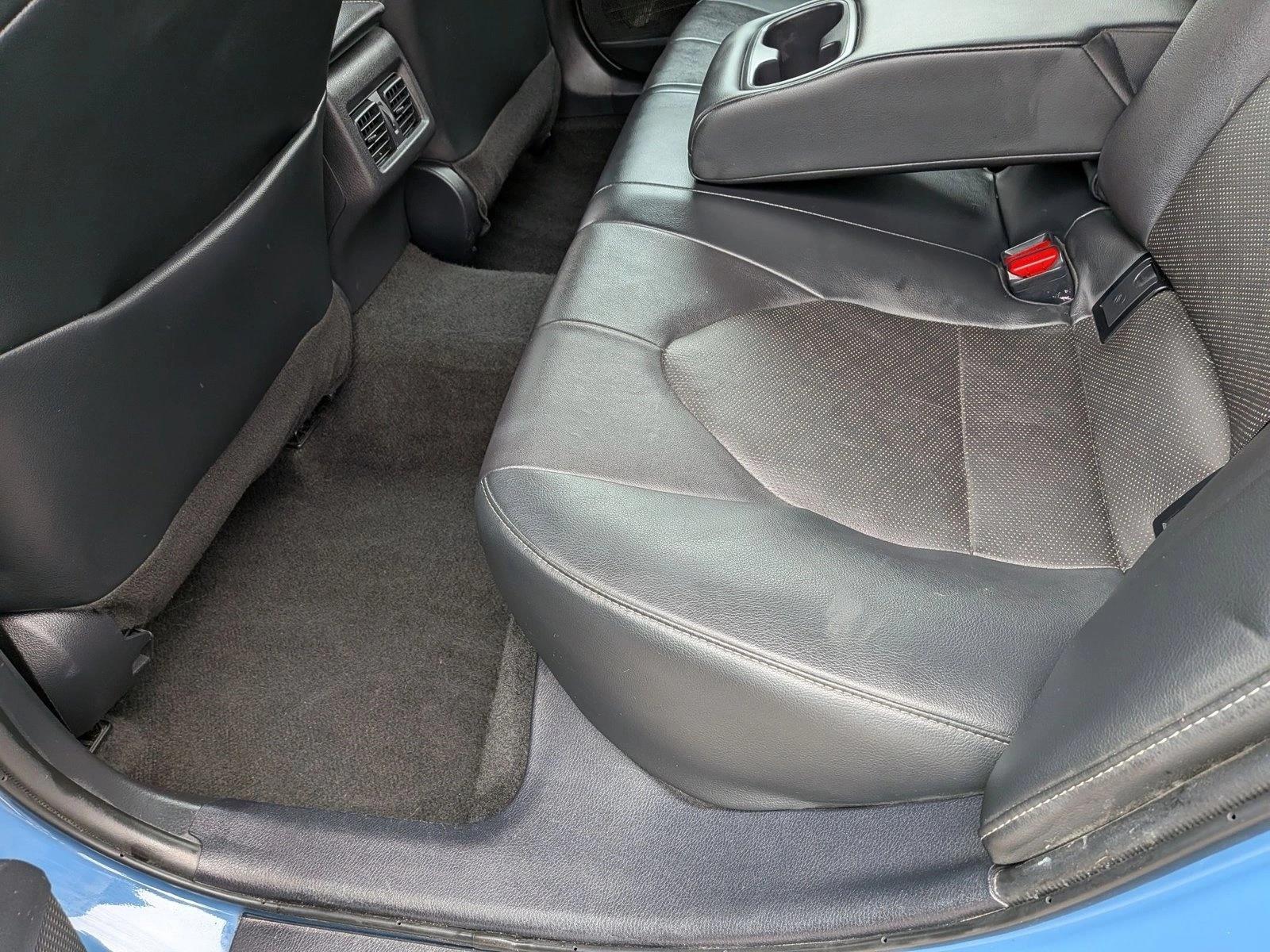 2023 TOYOTA CAMRY - Image 16