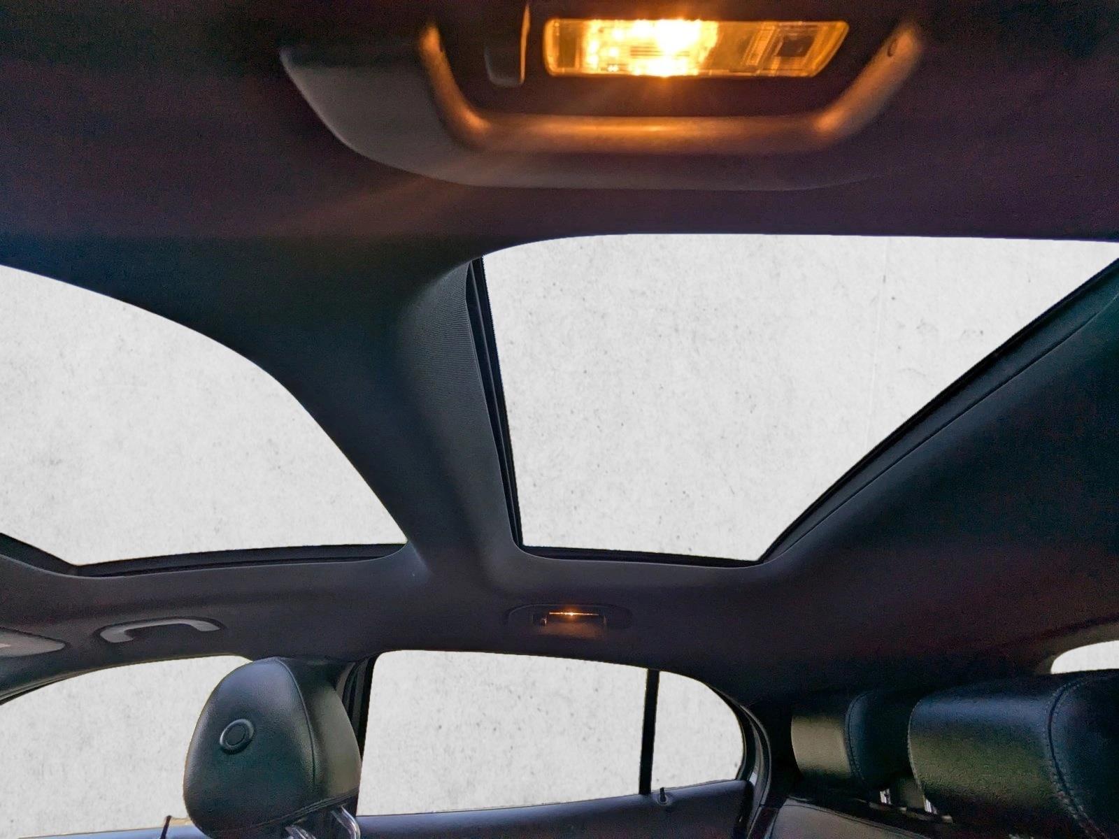 2019 MERCEDES-BENZ GLA-CLASS - Image 19