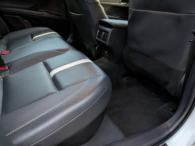 2025 TOYOTA CAMRY - Image 17