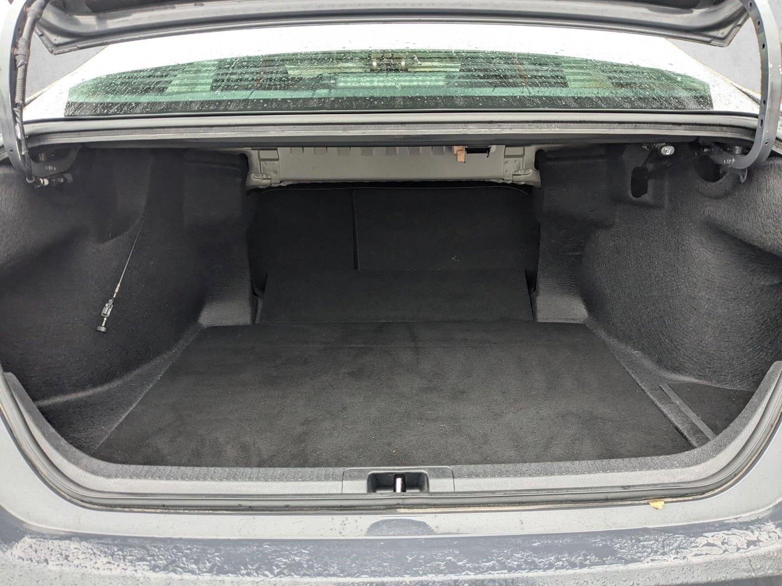 2025 TOYOTA CAMRY - Image 7