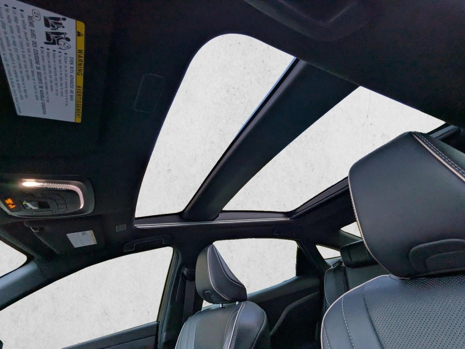 2026 TOYOTA CROWN - Image 13