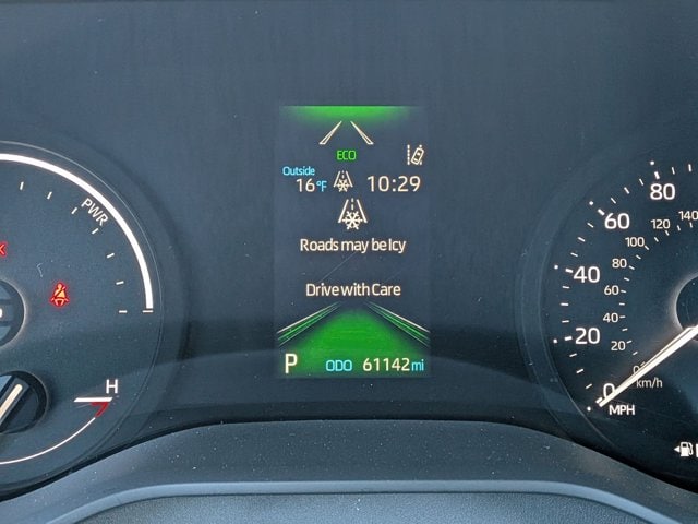 2024 TOYOTA SIENNA - Image 10