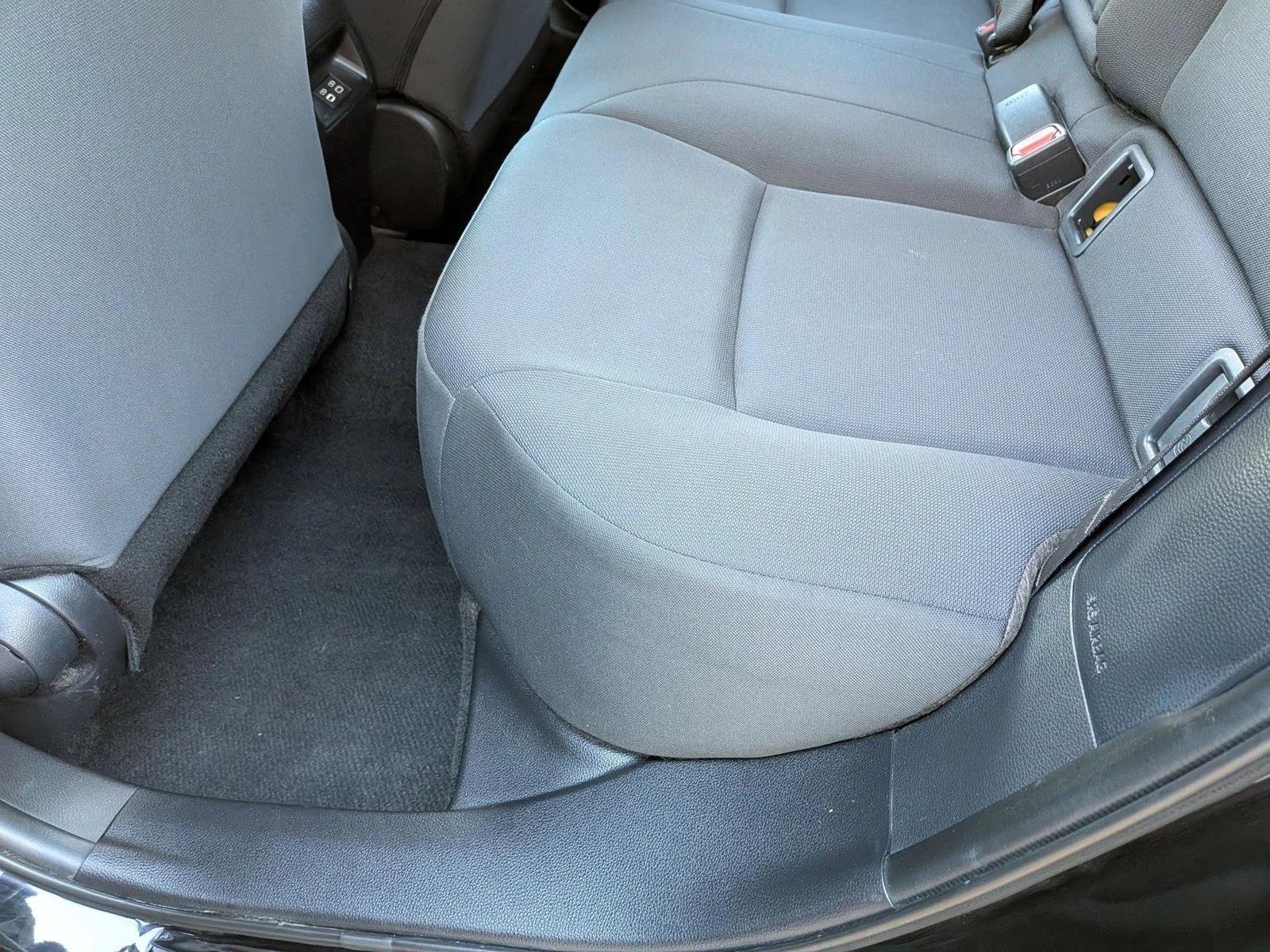 2023 TOYOTA COROLLA - Image 16