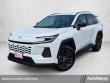 Certified 2026 Toyota RAV4 XLE Premium SUV
