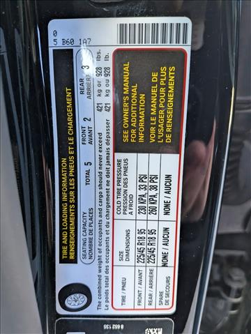 2025 BMW 330I - Image 14