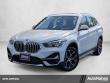 Used 2021 BMW X1 xDrive28i SUV