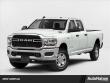Used 2022 Ram 3500 Tradesman Truck Crew Cab