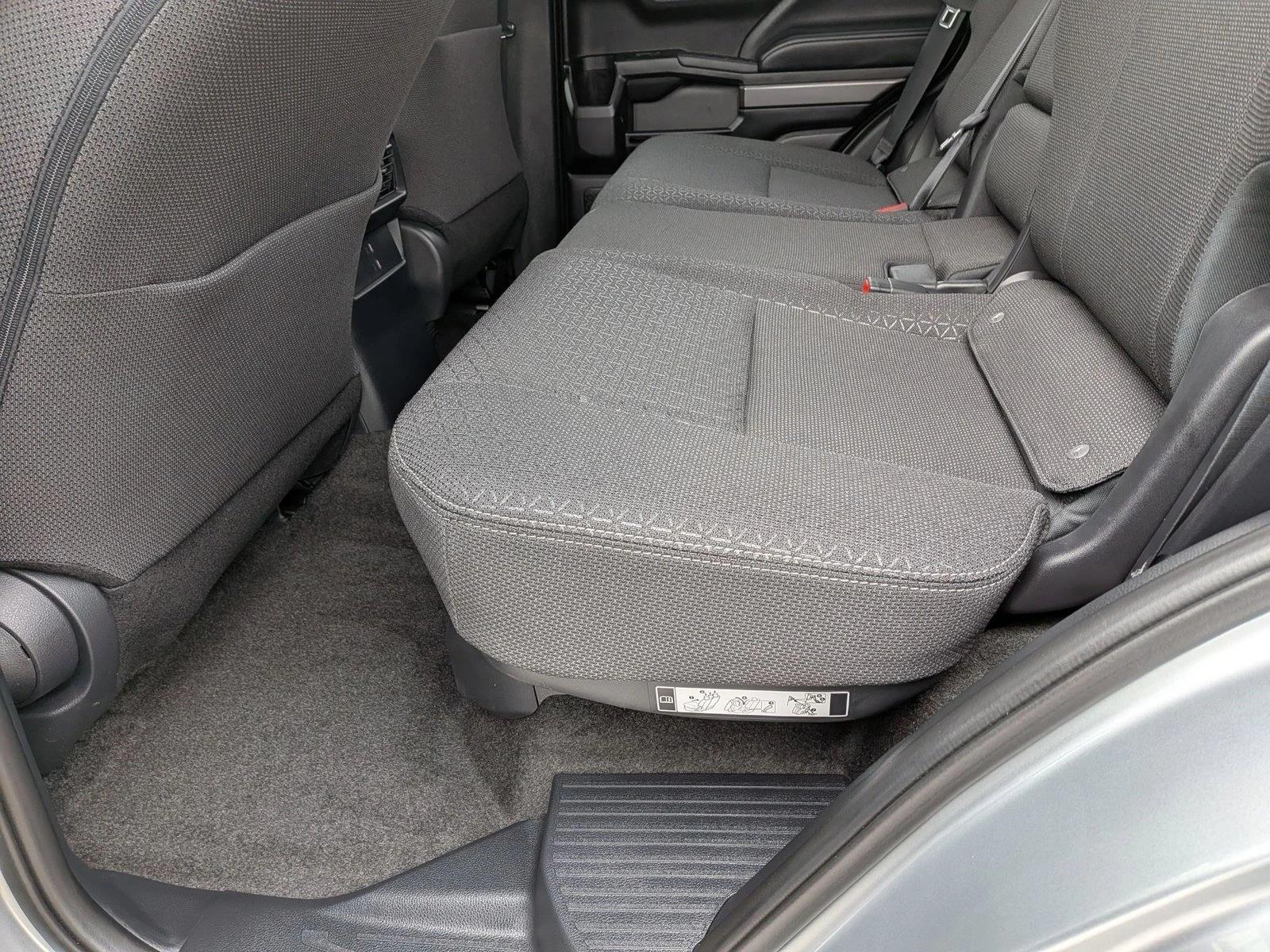 2025 TOYOTA 4RUNNER - Image 16