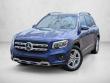Used 2023 Mercedes-Benz GLB 250 4MATIC SUV