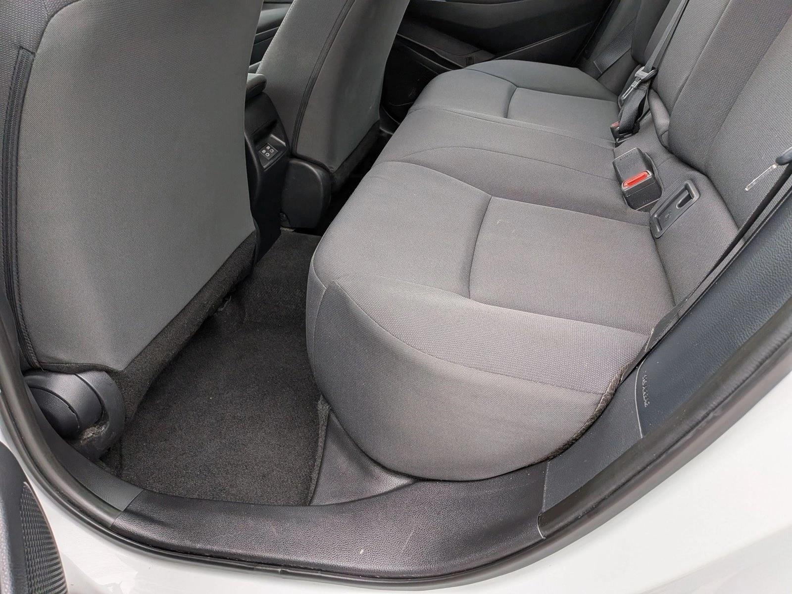 2024 TOYOTA COROLLA - Image 16