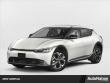 Used 2022 Kia EV6 Wind SUV