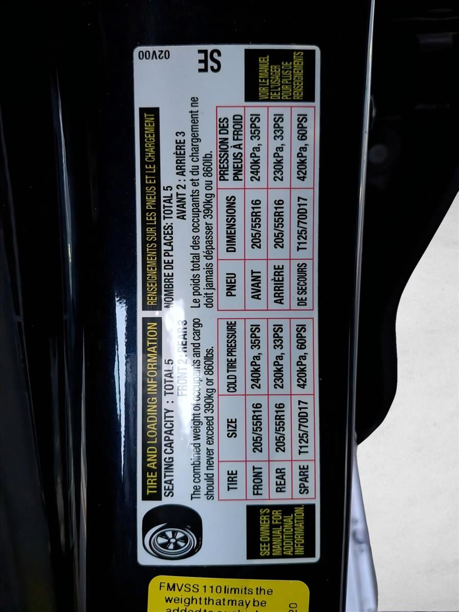 2023 TOYOTA COROLLA - Image 14