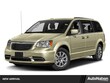  Chrysler Town & Country
