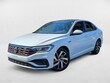 Volkswagen Jetta GLI