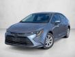 Certified 2024 Toyota Corolla LE Sedan