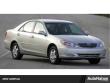Used 2003 Toyota Camry LE Sedan