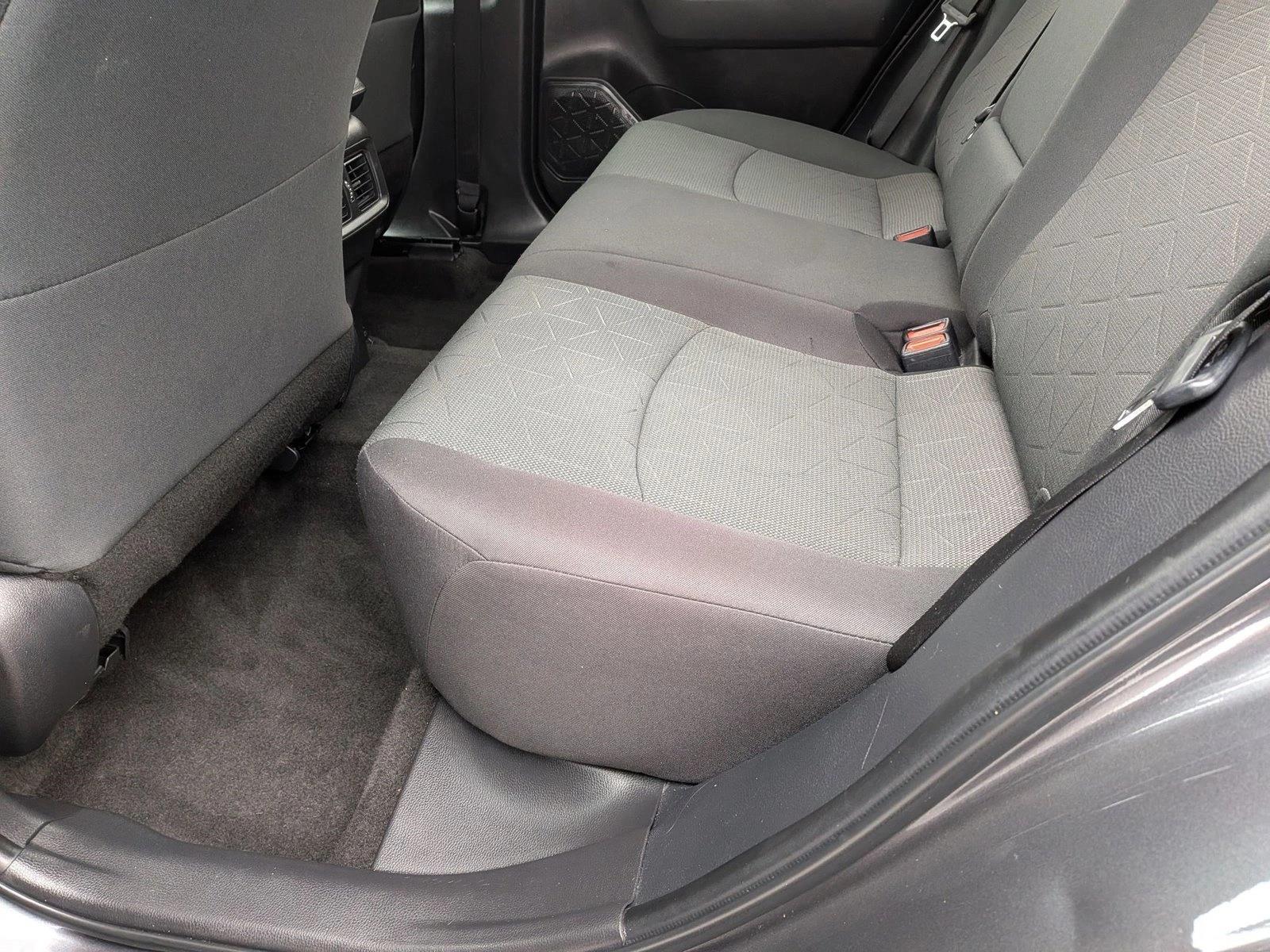 2023 TOYOTA RAV4 - Image 16