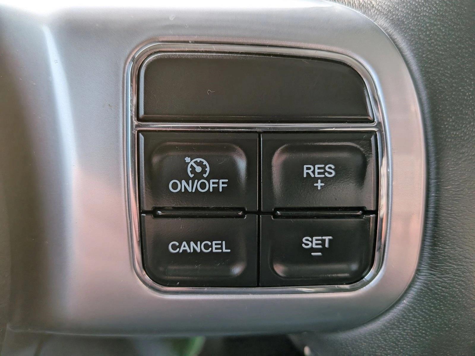 2016 JEEP WRANGLER - Image 14