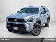 Used 2026 Toyota 4Runner SR5 SUV
