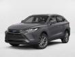 Certified 2022 Toyota Venza XLE SUV