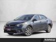 Used 2015 Toyota Corolla LE Sedan
