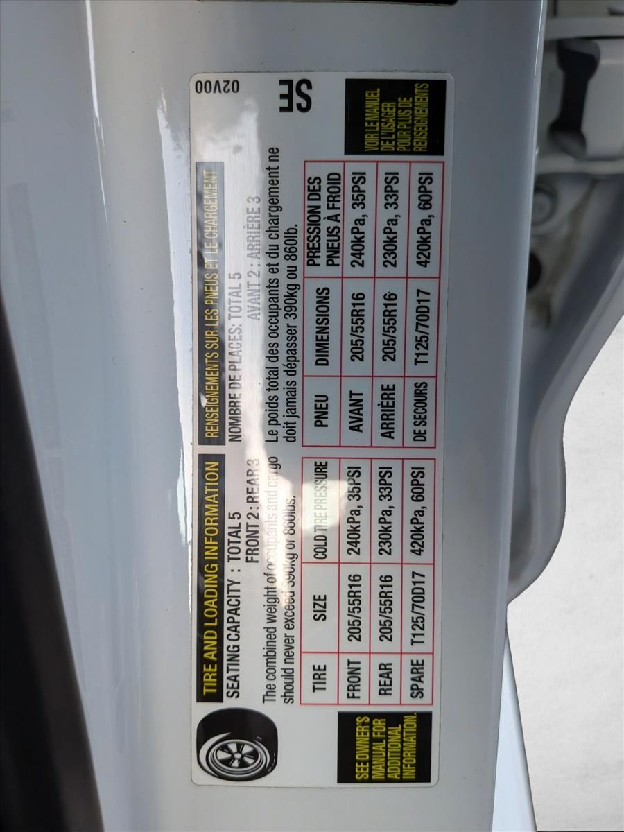 2024 TOYOTA COROLLA - Image 23