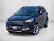 Used 2015 Ford Escape SE SUV