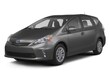 Toyota Prius v