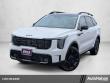 Used 2026 Kia Sorento X-Line SX SUV