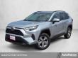 Certified 2024 Toyota RAV4 XLE SUV