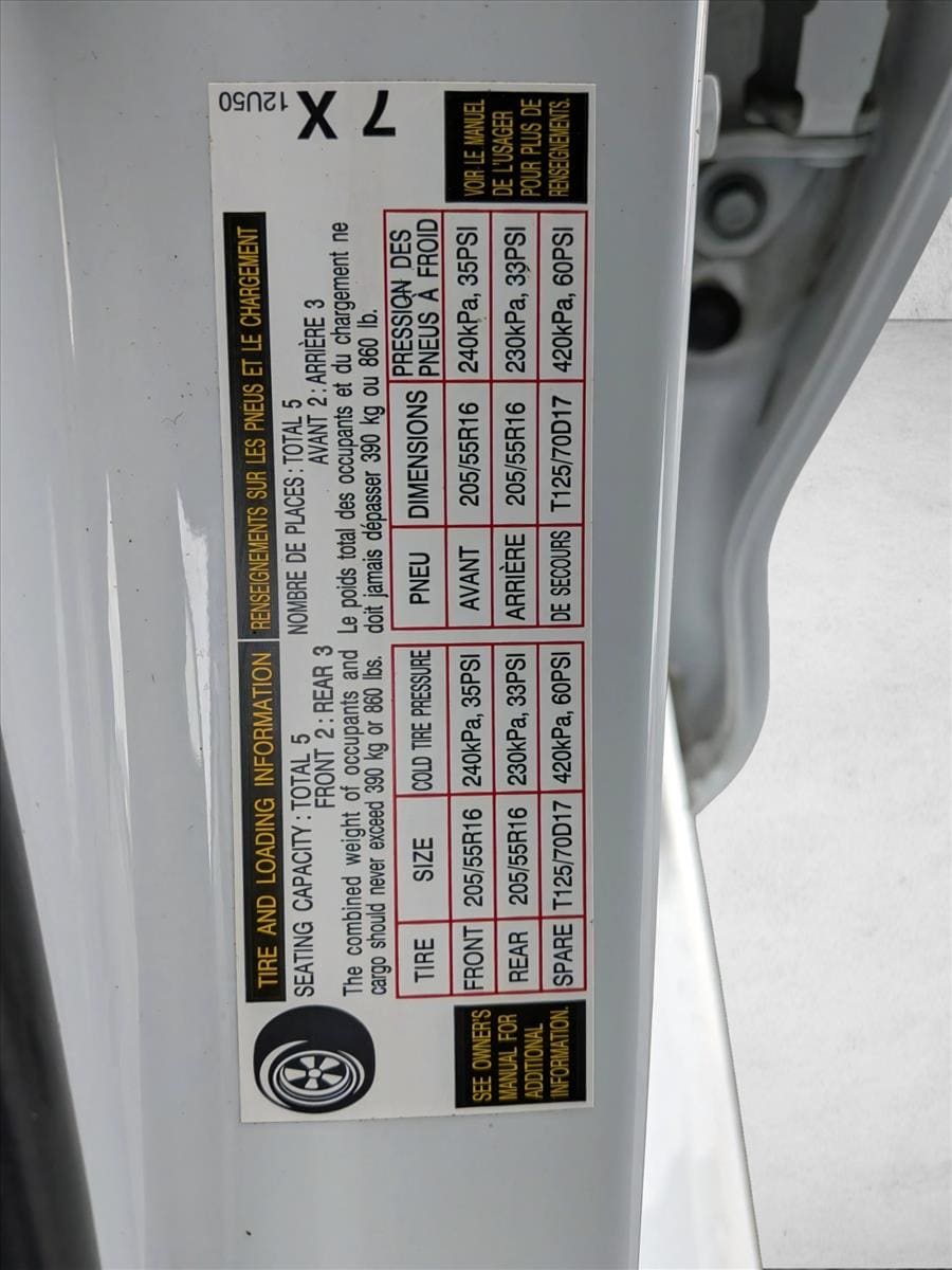 2023 TOYOTA COROLLA - Image 23