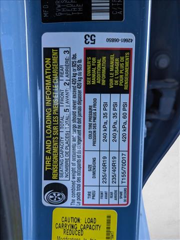 2024 TOYOTA CAMRY - Image 14