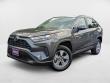 Used 2025 Toyota RAV4 XLE SUV