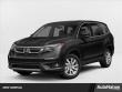 Used 2020 Honda Pilot EX-L FWD SUV