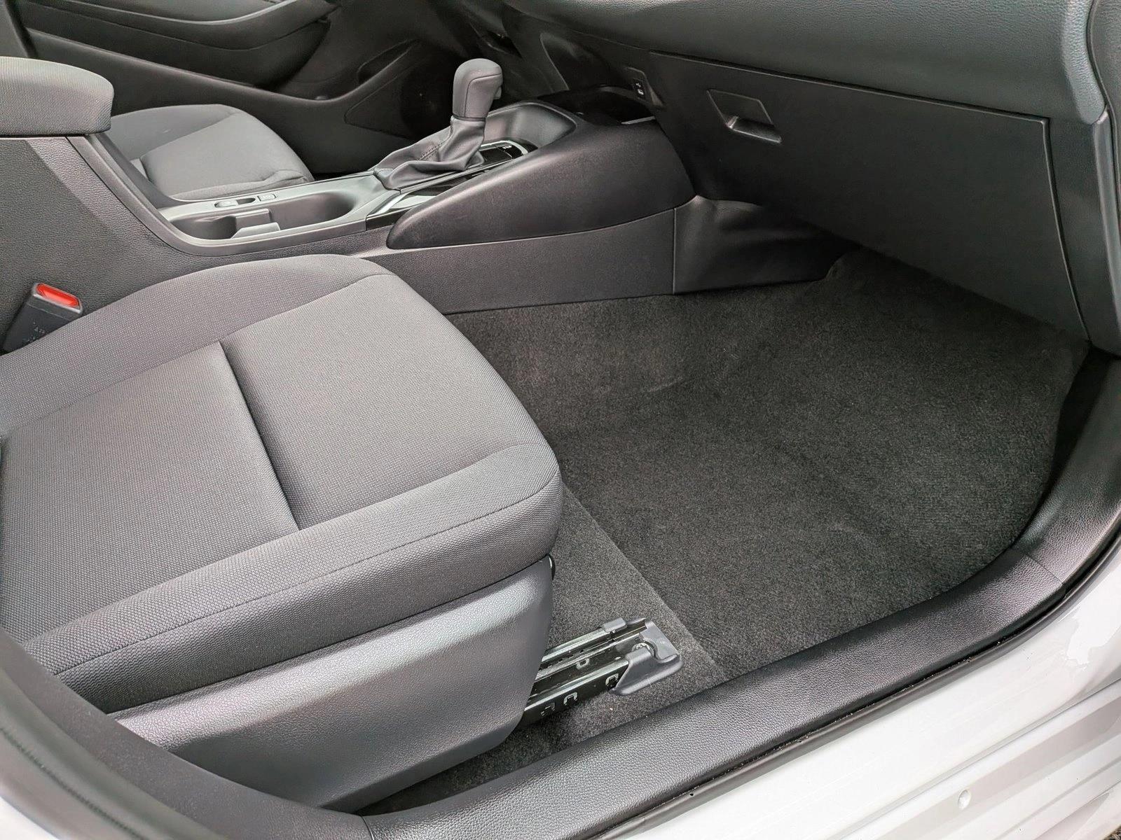 2026 TOYOTA COROLLA - Image 15