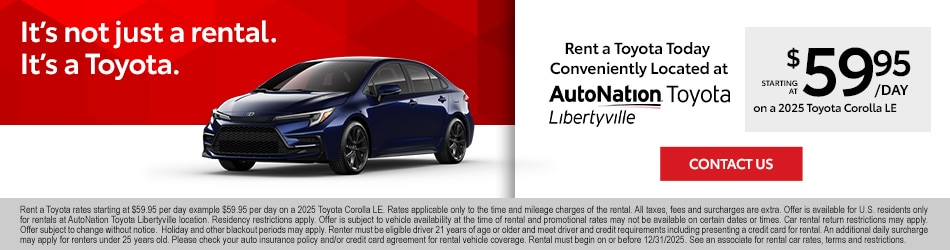 MER-108414_Rent-a-Toyota_Libertyville(960x250)-mock1.jpg