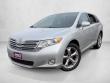 Used 2009 Toyota Venza Base V6 Crossover