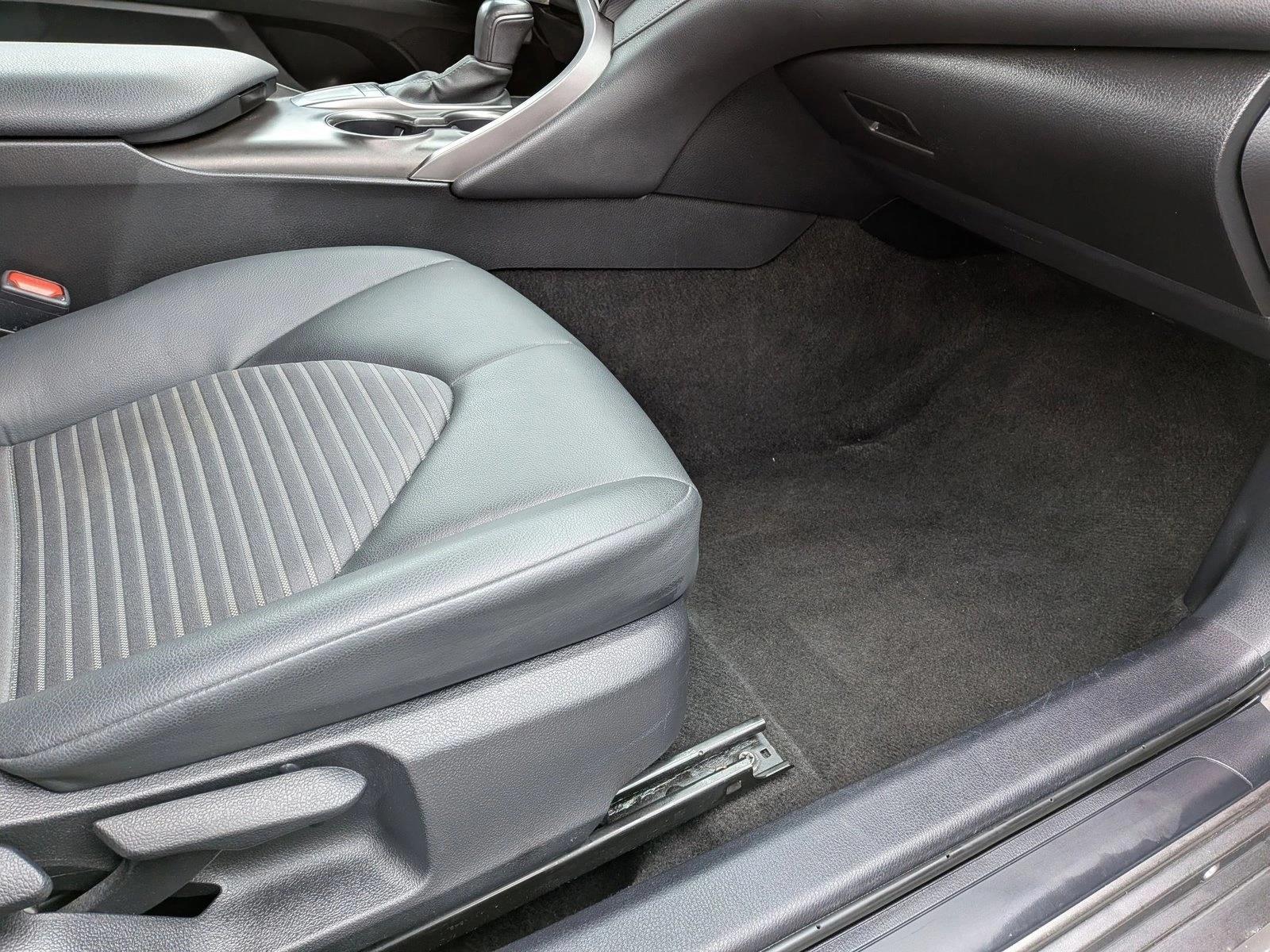 2024 TOYOTA CAMRY - Image 15