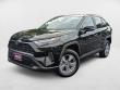 Used 2025 Toyota RAV4 XLE SUV