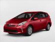Used 2014 Toyota Prius v Two Wagon