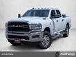Used 2022 Ram 3500 Tradesman Truck Crew Cab